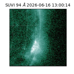 suvi - 2026-06-16T13:00:14.801000
