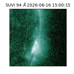 suvi - 2026-06-16T15:00:15.149000
