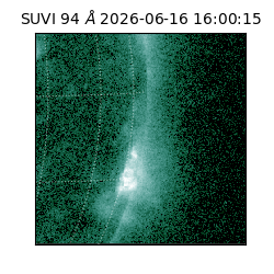 suvi - 2026-06-16T16:00:15.321000
