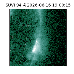 suvi - 2026-06-16T19:00:15.839000