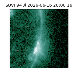 suvi - 2026-06-16T20:00:16.013000