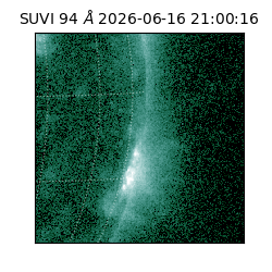 suvi - 2026-06-16T21:00:16.185000