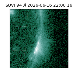 suvi - 2026-06-16T22:00:16.357000