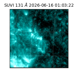 suvi - 2026-06-16T01:03:22.732000