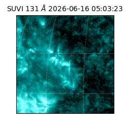 suvi - 2026-06-16T05:03:23.422000