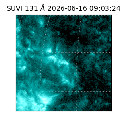 suvi - 2026-06-16T09:03:24.114000