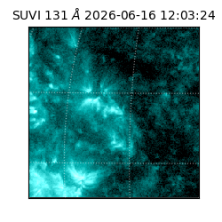 suvi - 2026-06-16T12:03:24.632000