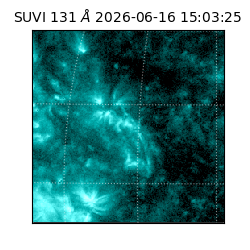 suvi - 2026-06-16T15:03:25.152000