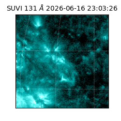 suvi - 2026-06-16T23:03:26.530000