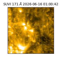 suvi - 2026-06-16T01:00:42.733000