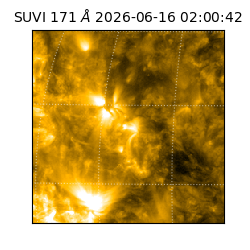 suvi - 2026-06-16T02:00:42.907000