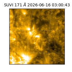 suvi - 2026-06-16T03:00:43.079000