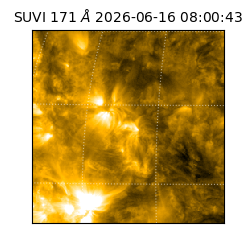 suvi - 2026-06-16T08:00:43.943000