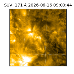 suvi - 2026-06-16T09:00:44.115000