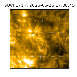 suvi - 2026-06-16T17:00:45.497000