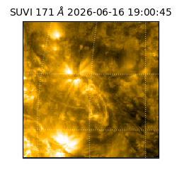 suvi - 2026-06-16T19:00:45.843000