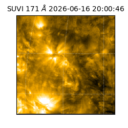 suvi - 2026-06-16T20:00:46.015000