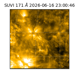 suvi - 2026-06-16T23:00:46.531000