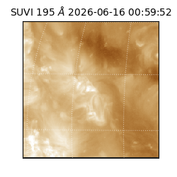 suvi - 2026-06-16T00:59:52.729000