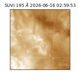 suvi - 2026-06-16T02:59:53.075000