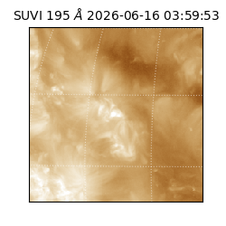 suvi - 2026-06-16T03:59:53.249000