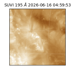 suvi - 2026-06-16T04:59:53.419000