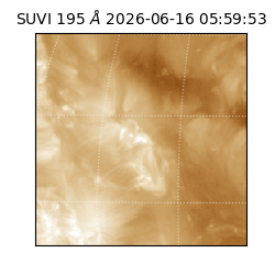 suvi - 2026-06-16T05:59:53.593000