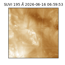 suvi - 2026-06-16T06:59:53.769000