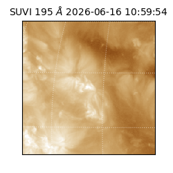 suvi - 2026-06-16T10:59:54.457000