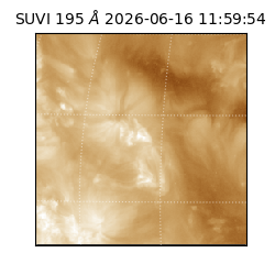 suvi - 2026-06-16T11:59:54.629000
