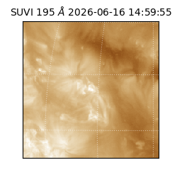 suvi - 2026-06-16T14:59:55.149000