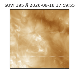 suvi - 2026-06-16T17:59:55.665000