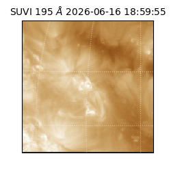 suvi - 2026-06-16T18:59:55.823000