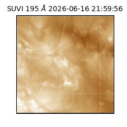 suvi - 2026-06-16T21:59:56.355000