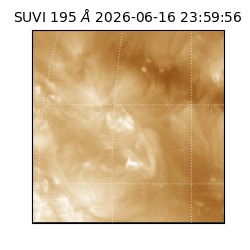 suvi - 2026-06-16T23:59:56.697000