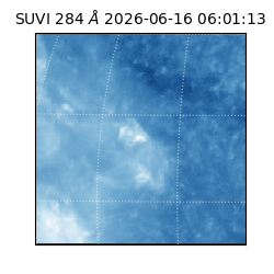 suvi - 2026-06-16T06:01:13.589000