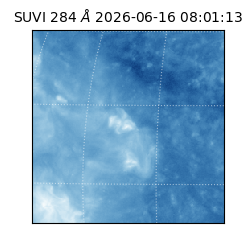 suvi - 2026-06-16T08:01:13.935000