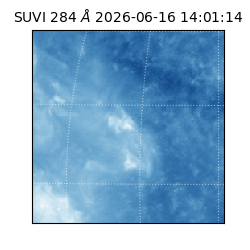 suvi - 2026-06-16T14:01:14.971000