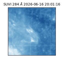 suvi - 2026-06-16T20:01:16.009000