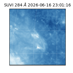 suvi - 2026-06-16T23:01:16.523000