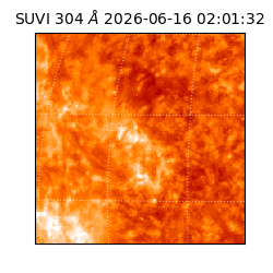 suvi - 2026-06-16T02:01:32.907000