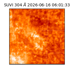 suvi - 2026-06-16T06:01:33.599000