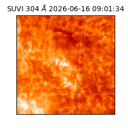 suvi - 2026-06-16T09:01:34.115000