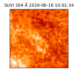suvi - 2026-06-16T10:01:34.289000