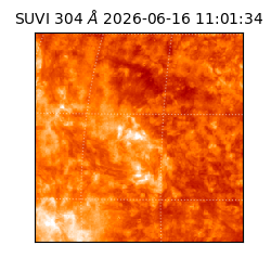 suvi - 2026-06-16T11:01:34.463000
