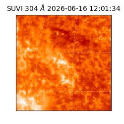 suvi - 2026-06-16T12:01:34.635000