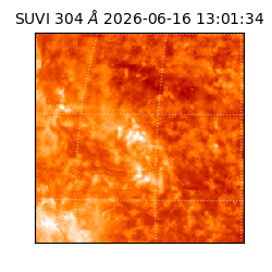 suvi - 2026-06-16T13:01:34.805000