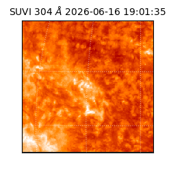 suvi - 2026-06-16T19:01:35.843000