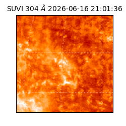 suvi - 2026-06-16T21:01:36.189000