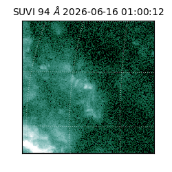 suvi - 2026-06-16T01:00:12.731000